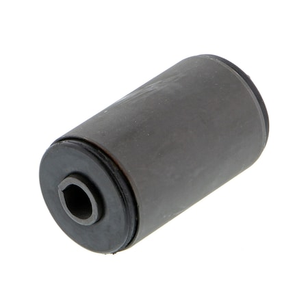 Mevotech 80-97 Ford F-250 Leaf Spring Bsh, Ms404139 MS404139